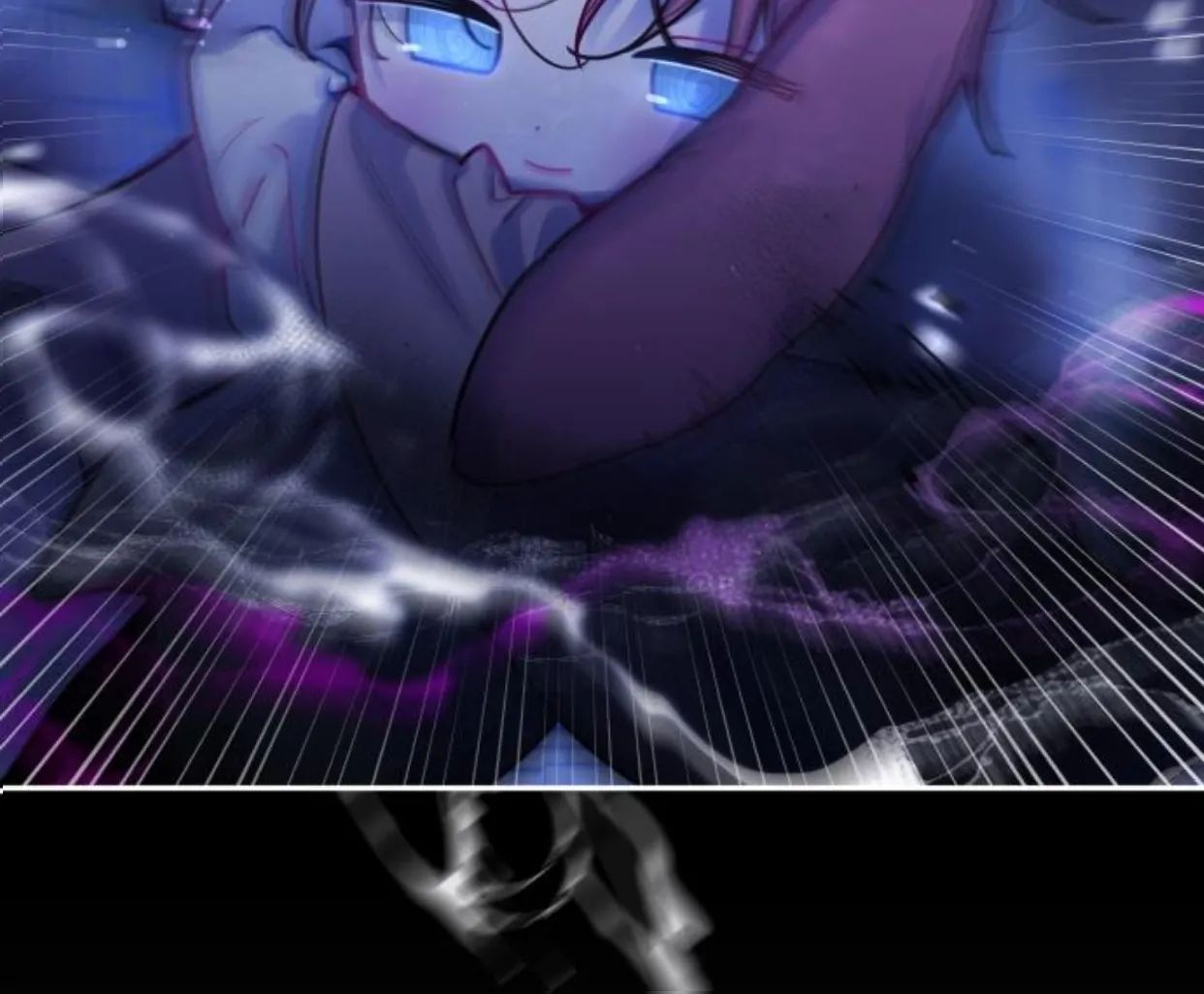 Guild Idol Chapter 38.2 - Trang 2