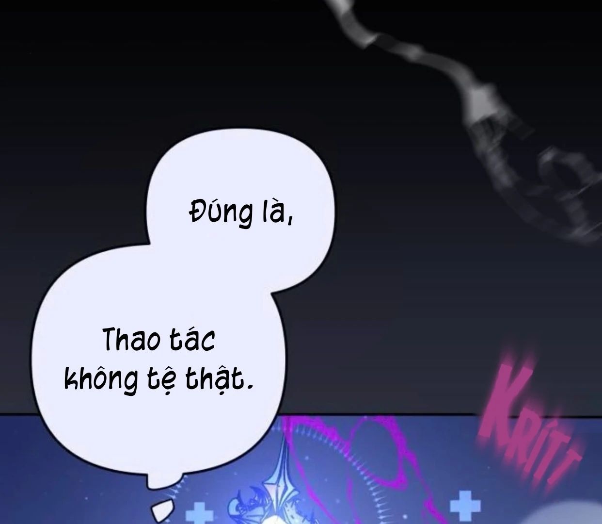 Guild Idol Chapter 38.2 - Trang 2