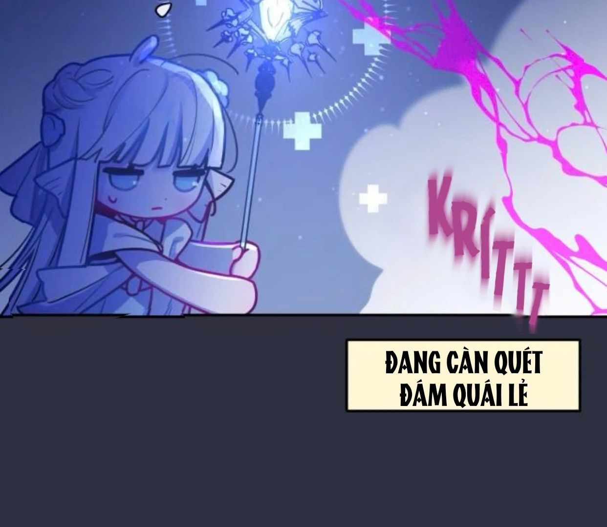 Guild Idol Chapter 38.2 - Trang 2