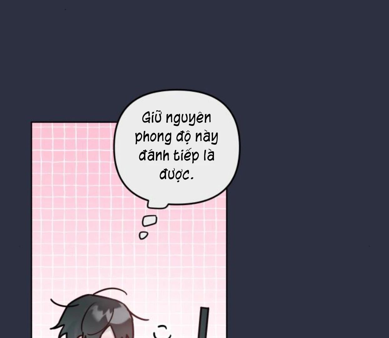 Guild Idol Chapter 38.2 - Trang 2