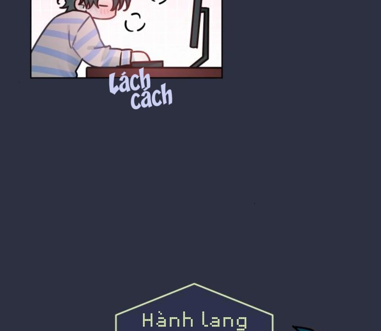 Guild Idol Chapter 38.2 - Trang 2