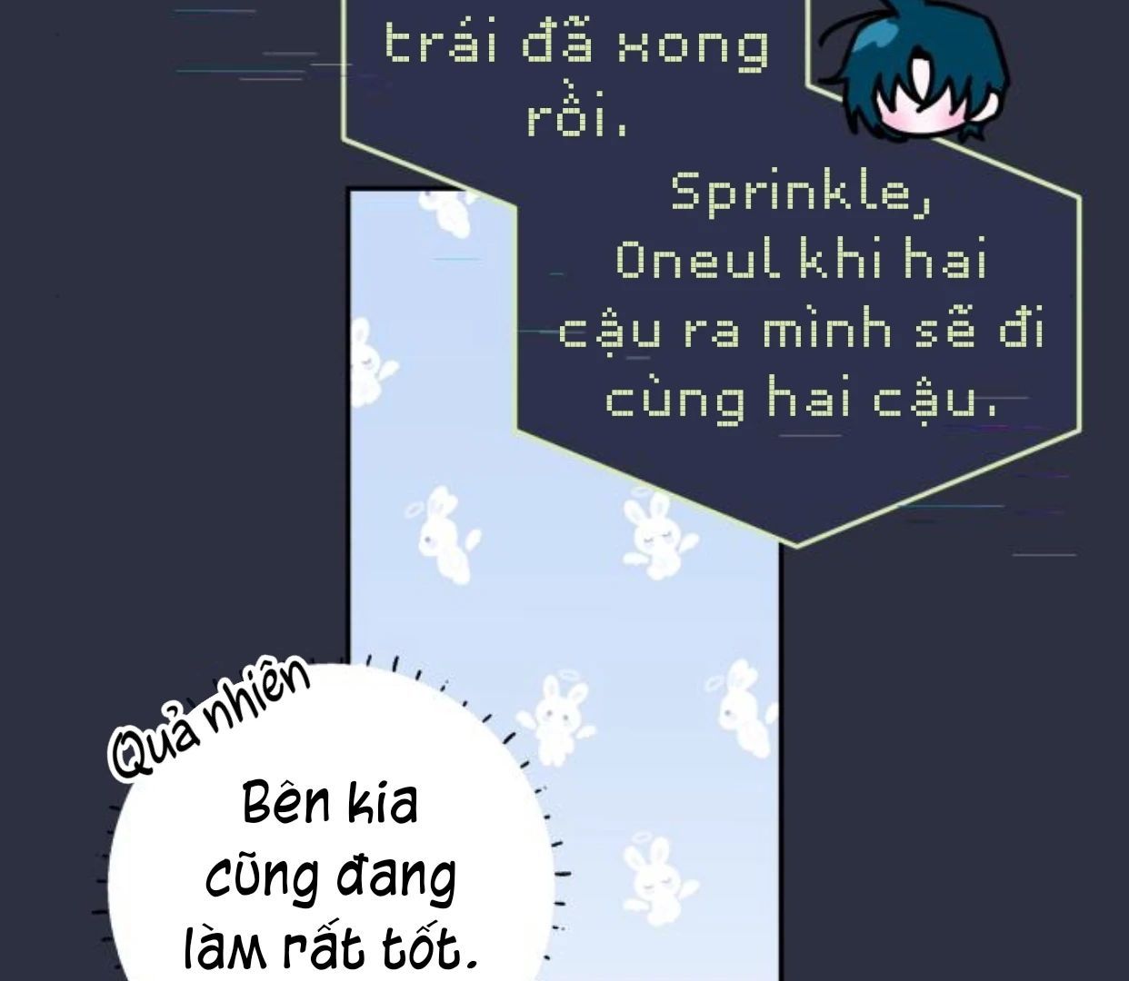 Guild Idol Chapter 38.2 - Trang 2