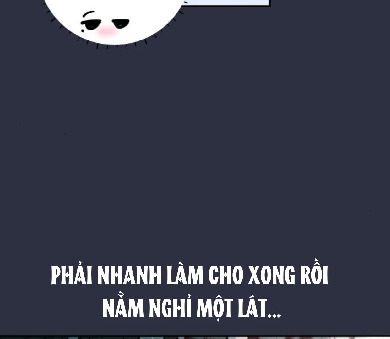 Guild Idol Chapter 38.2 - Trang 2