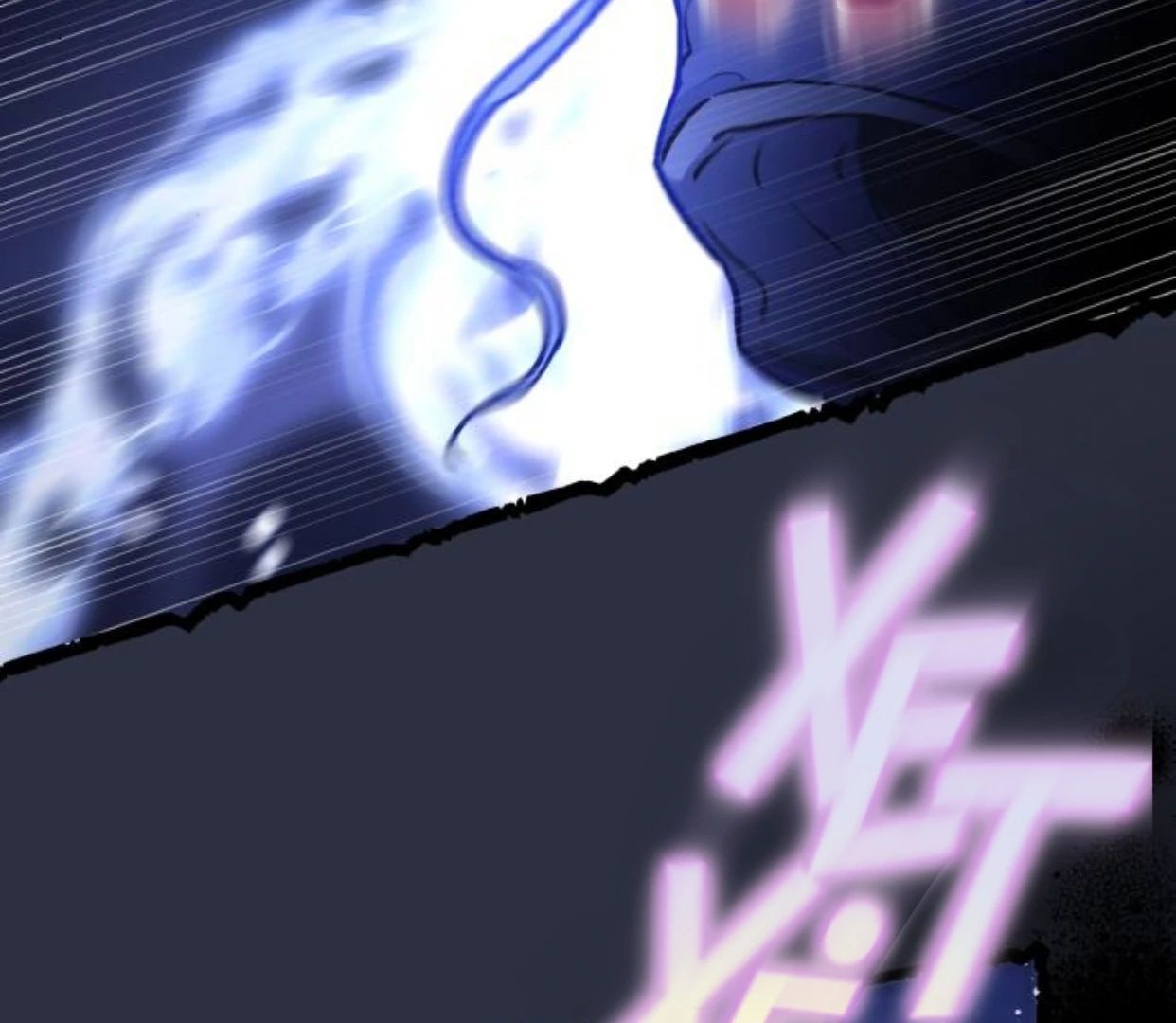 Guild Idol Chapter 38.2 - Trang 2