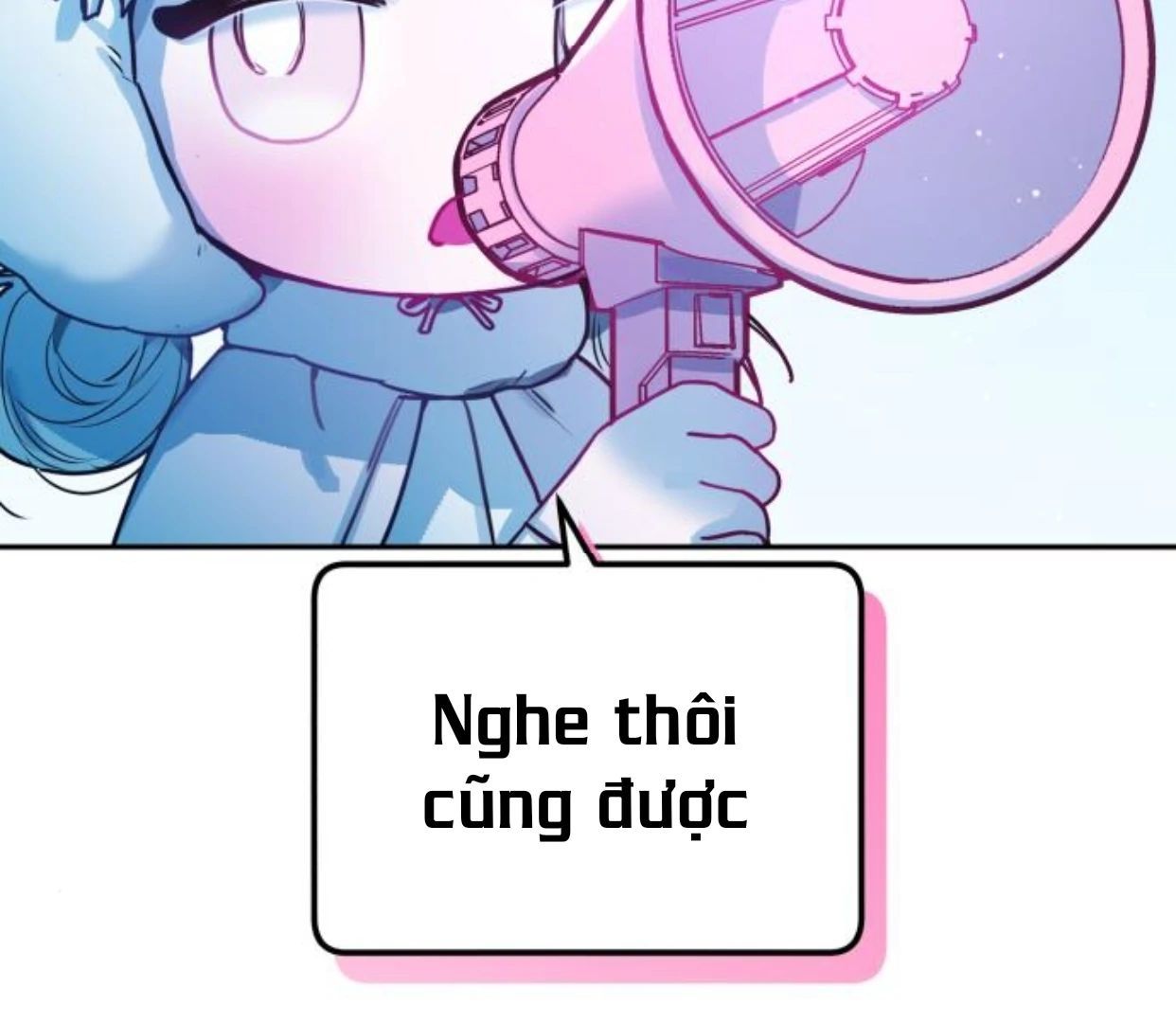 Guild Idol Chapter 38.2 - Trang 2
