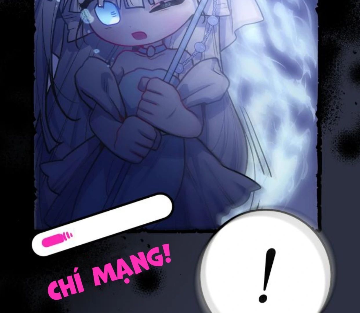Guild Idol Chapter 38.2 - Trang 2