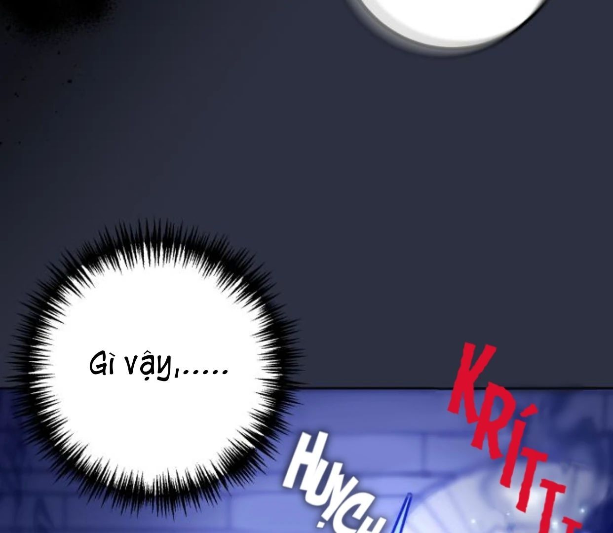 Guild Idol Chapter 38.2 - Trang 2