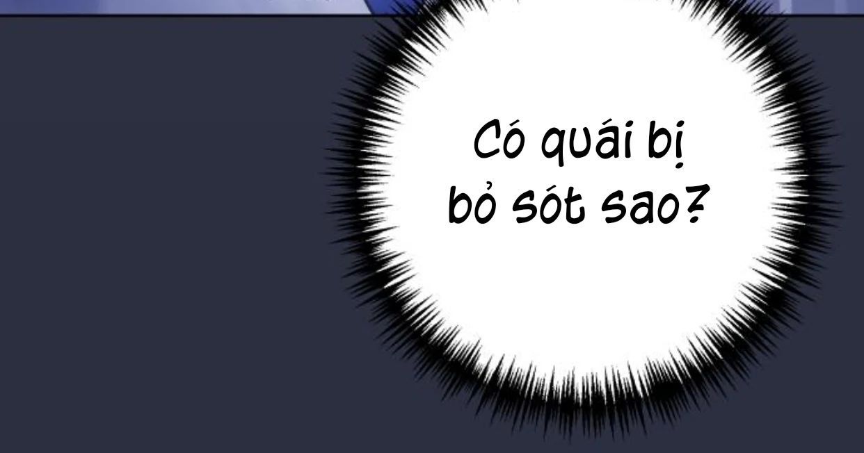 Guild Idol Chapter 38.2 - Trang 2