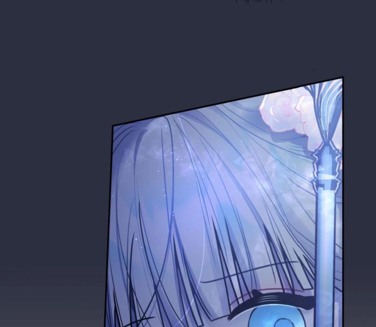 Guild Idol Chapter 38.2 - Trang 2