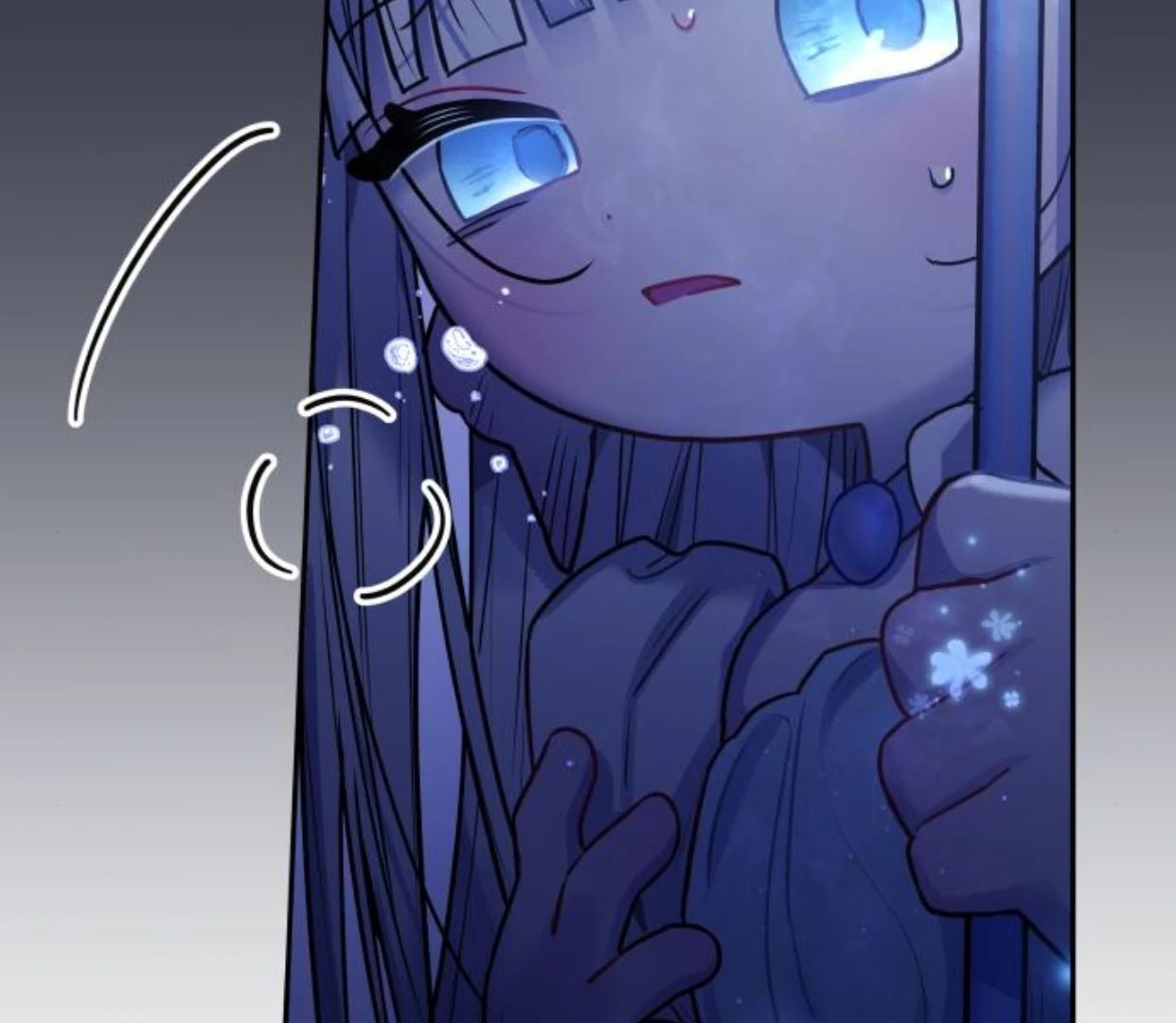 Guild Idol Chapter 38.2 - Trang 2