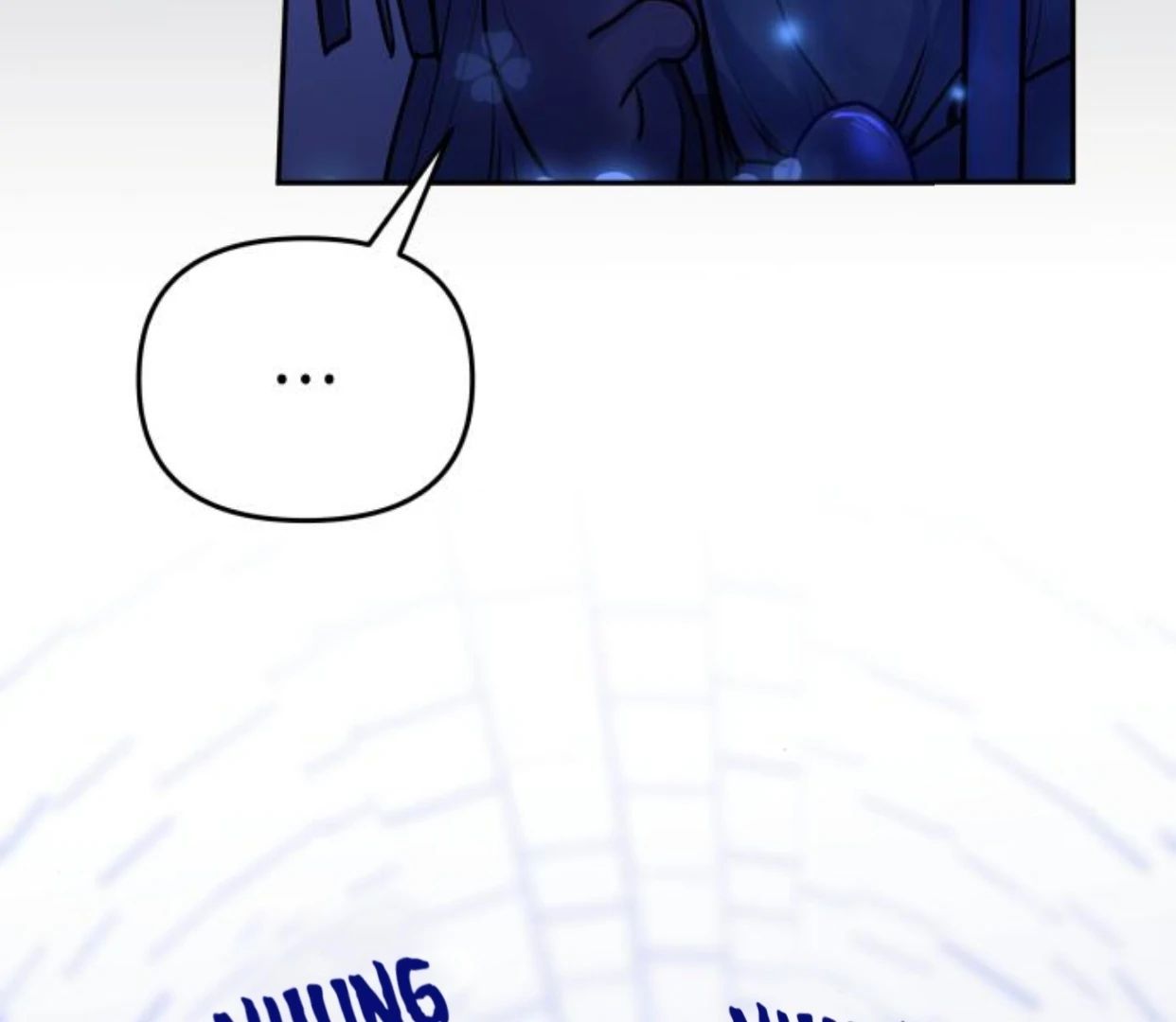 Guild Idol Chapter 38.2 - Trang 2
