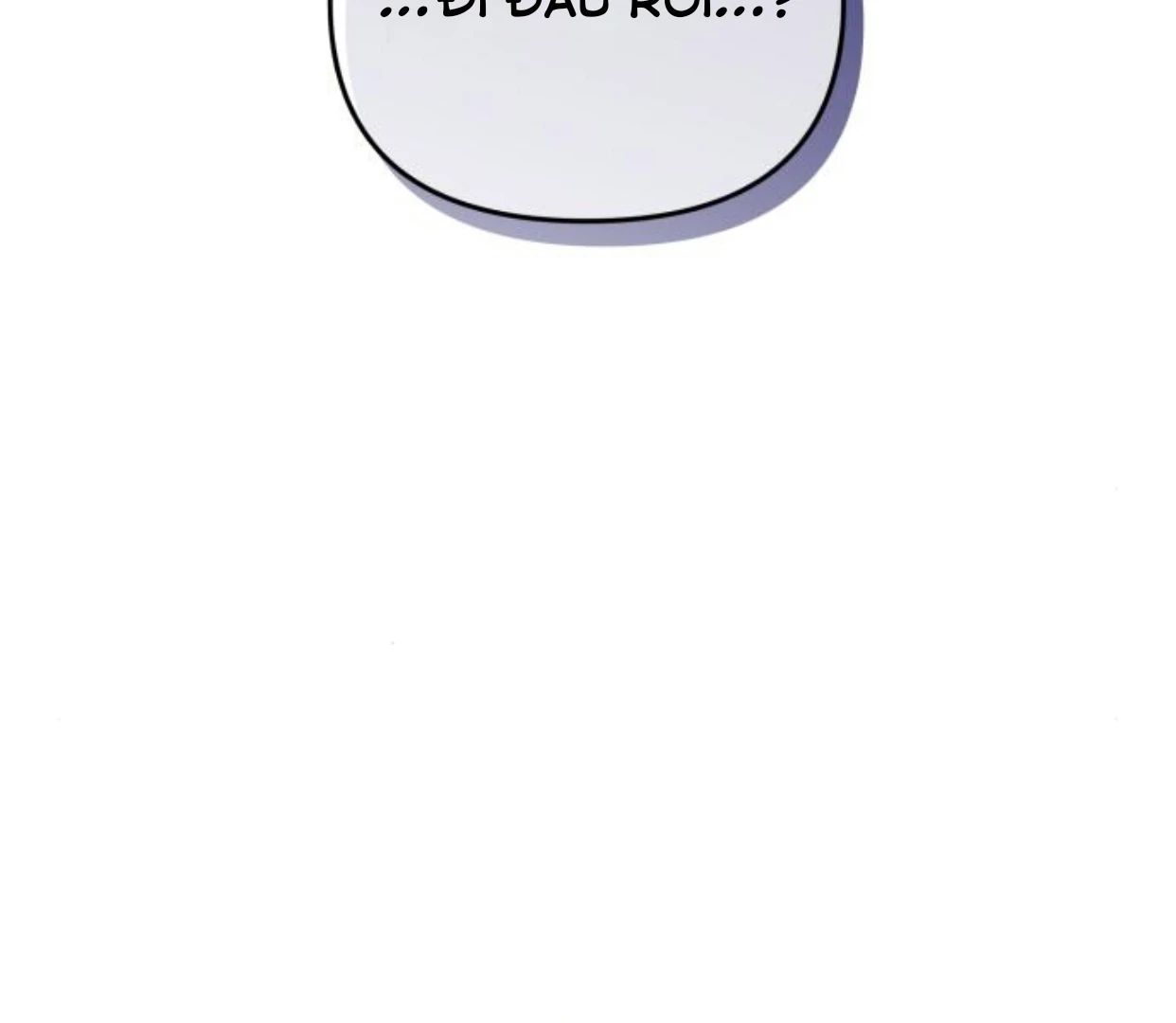 Guild Idol Chapter 38.2 - Trang 2