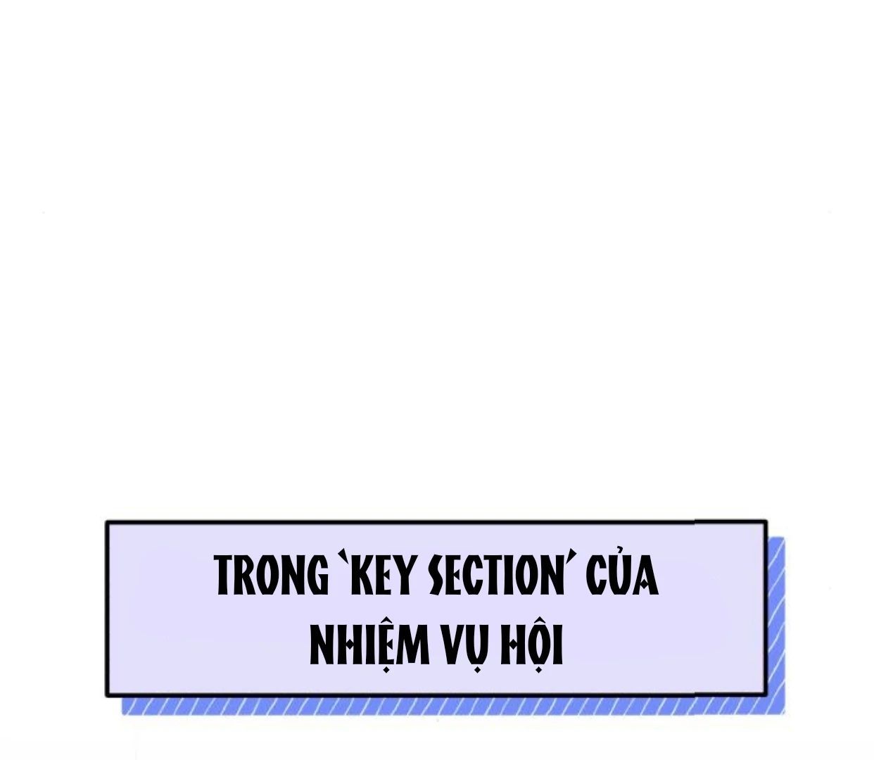 Guild Idol Chapter 38.2 - Trang 2