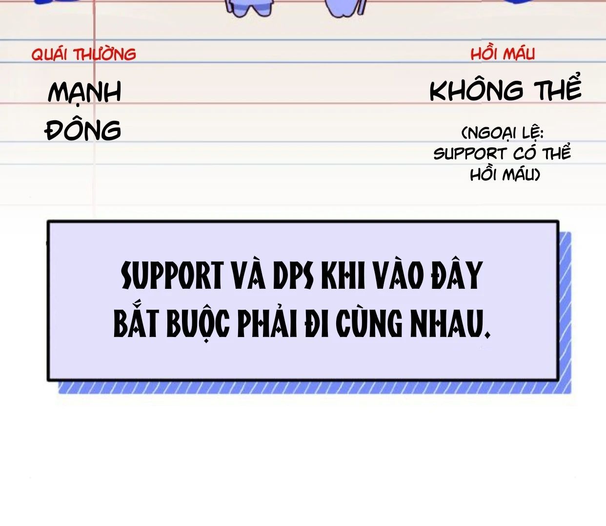 Guild Idol Chapter 38.2 - Trang 2
