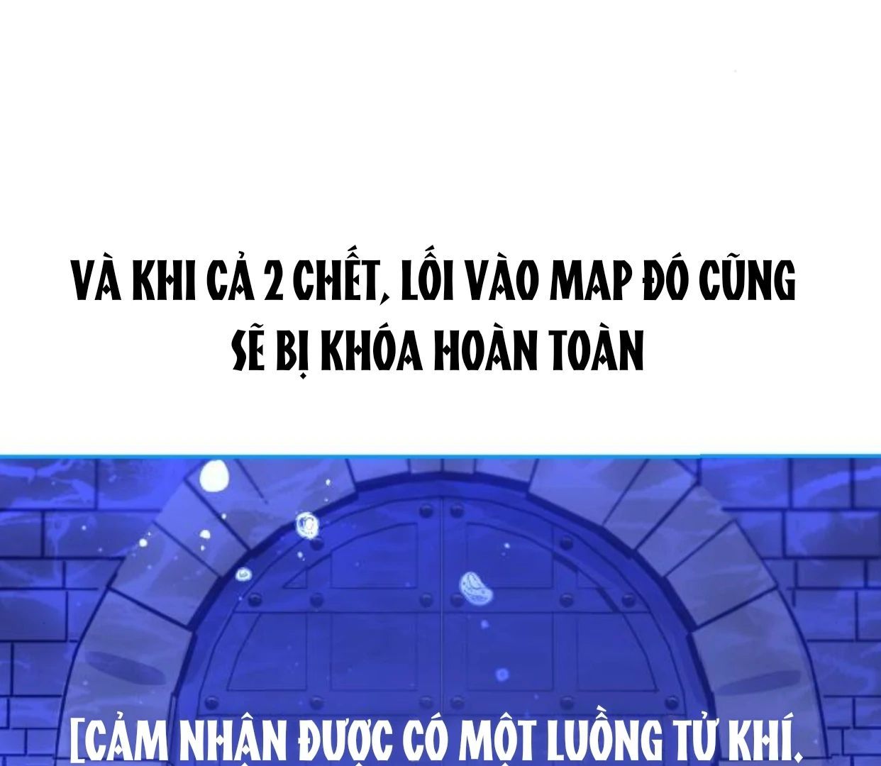 Guild Idol Chapter 38.2 - Trang 2