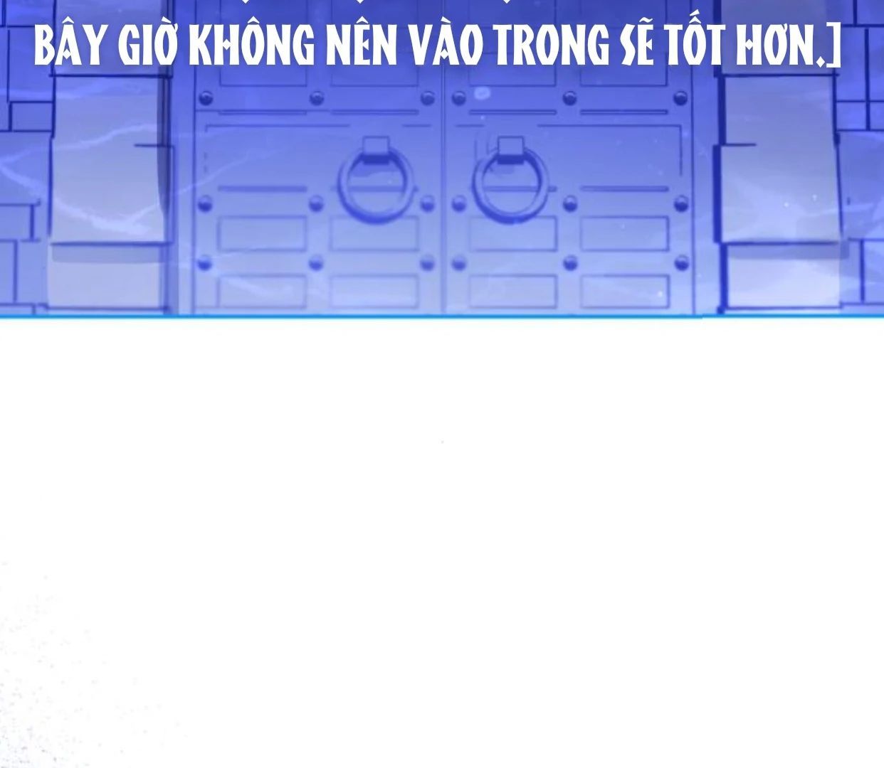 Guild Idol Chapter 38.2 - Trang 2