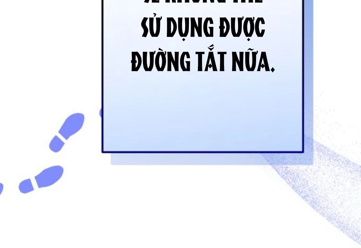 Guild Idol Chapter 38.2 - Trang 2