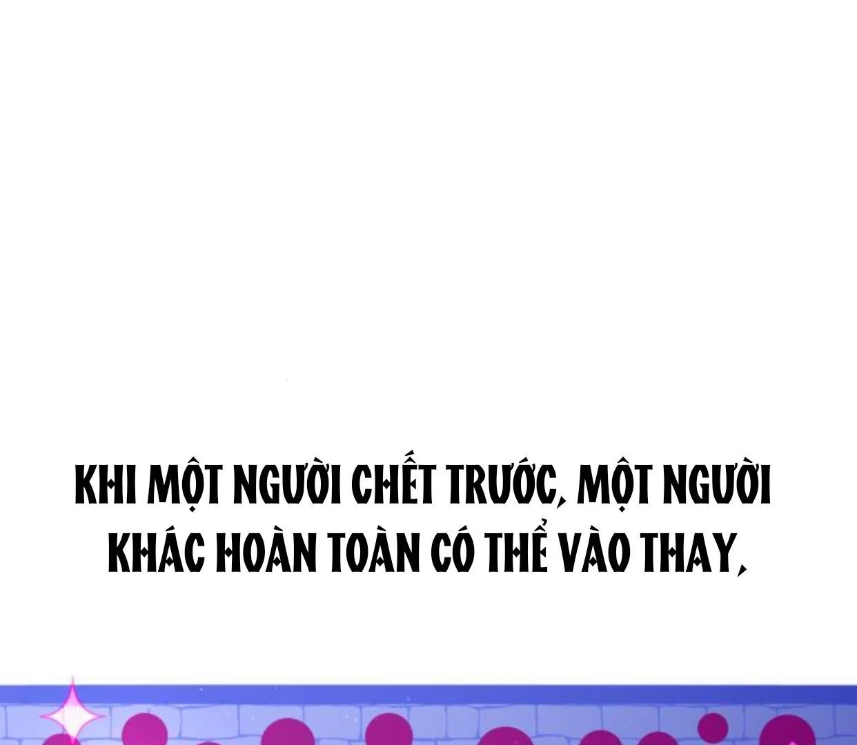 Guild Idol Chapter 38.2 - Trang 2