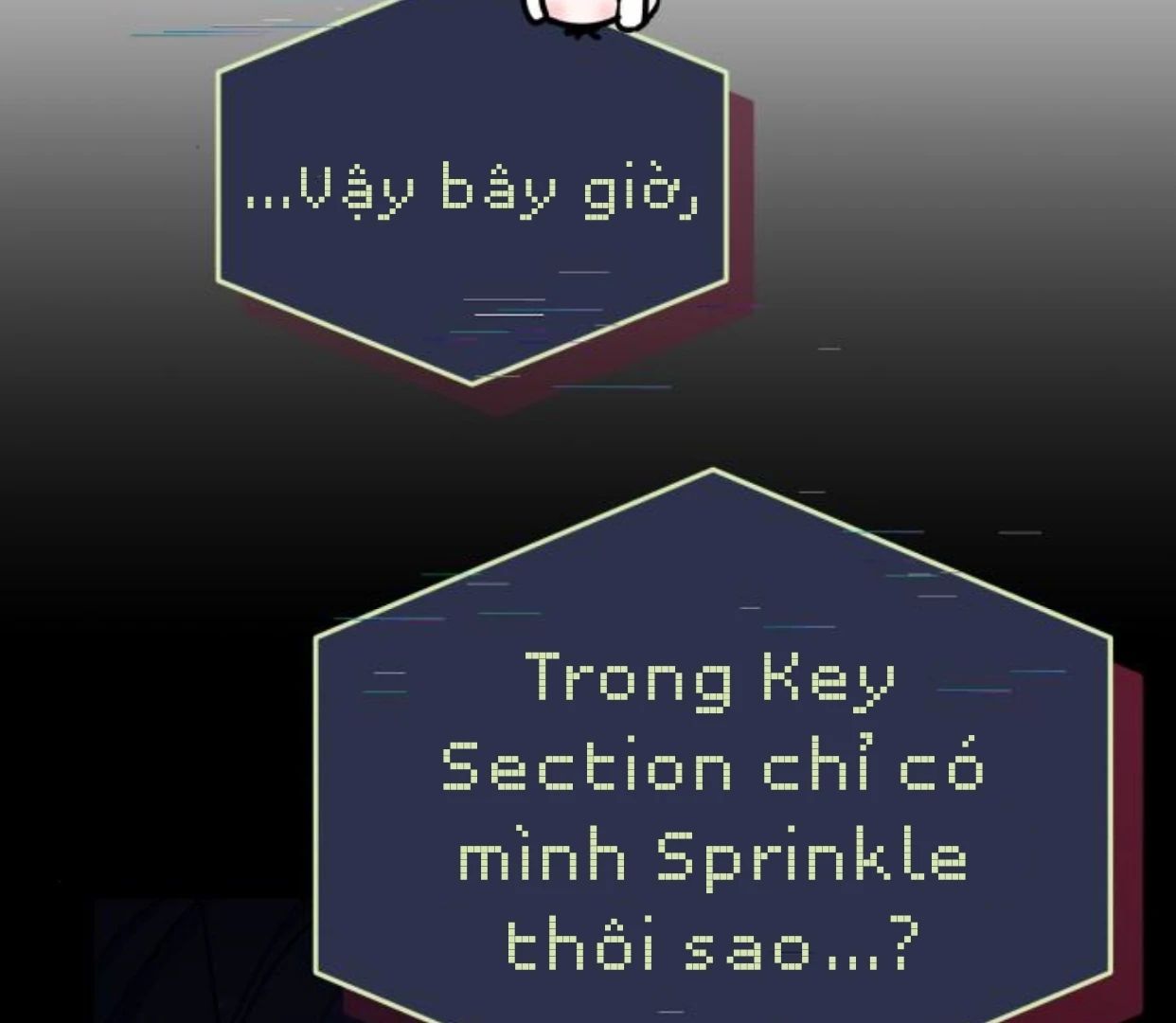 Guild Idol Chapter 38.2 - Trang 2