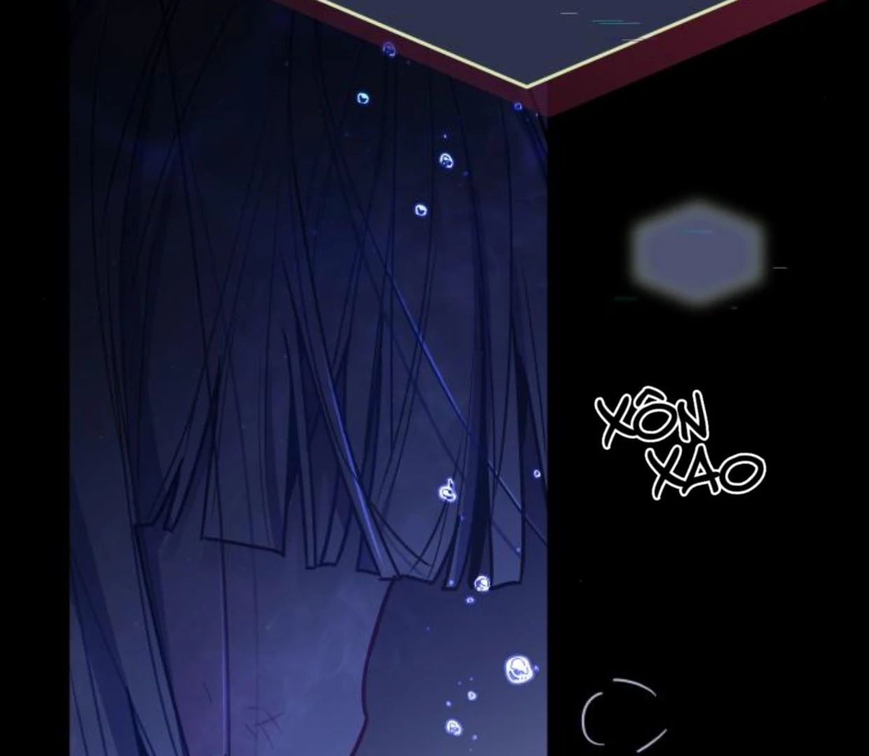 Guild Idol Chapter 38.2 - Trang 2