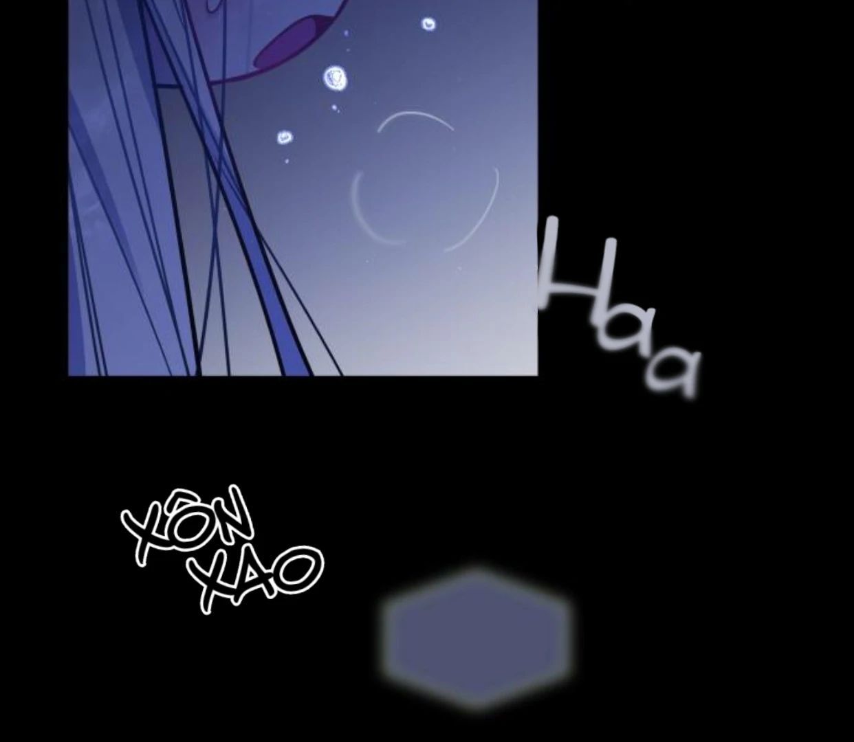 Guild Idol Chapter 38.2 - Trang 2