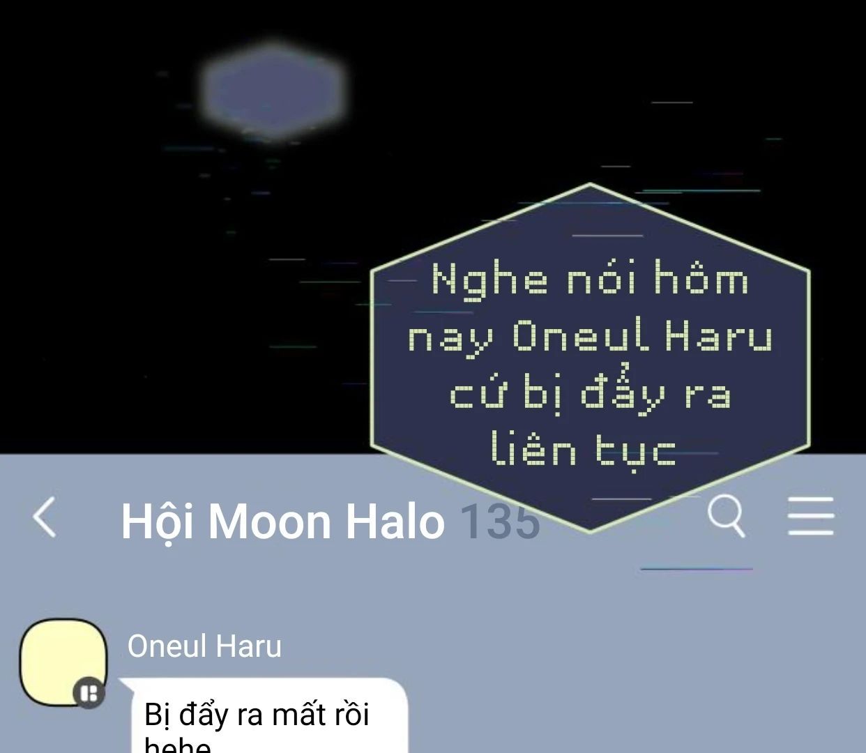 Guild Idol Chapter 38.2 - Trang 2