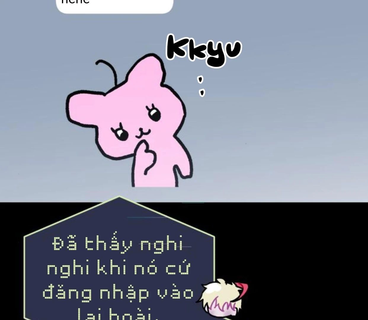 Guild Idol Chapter 38.2 - Trang 2