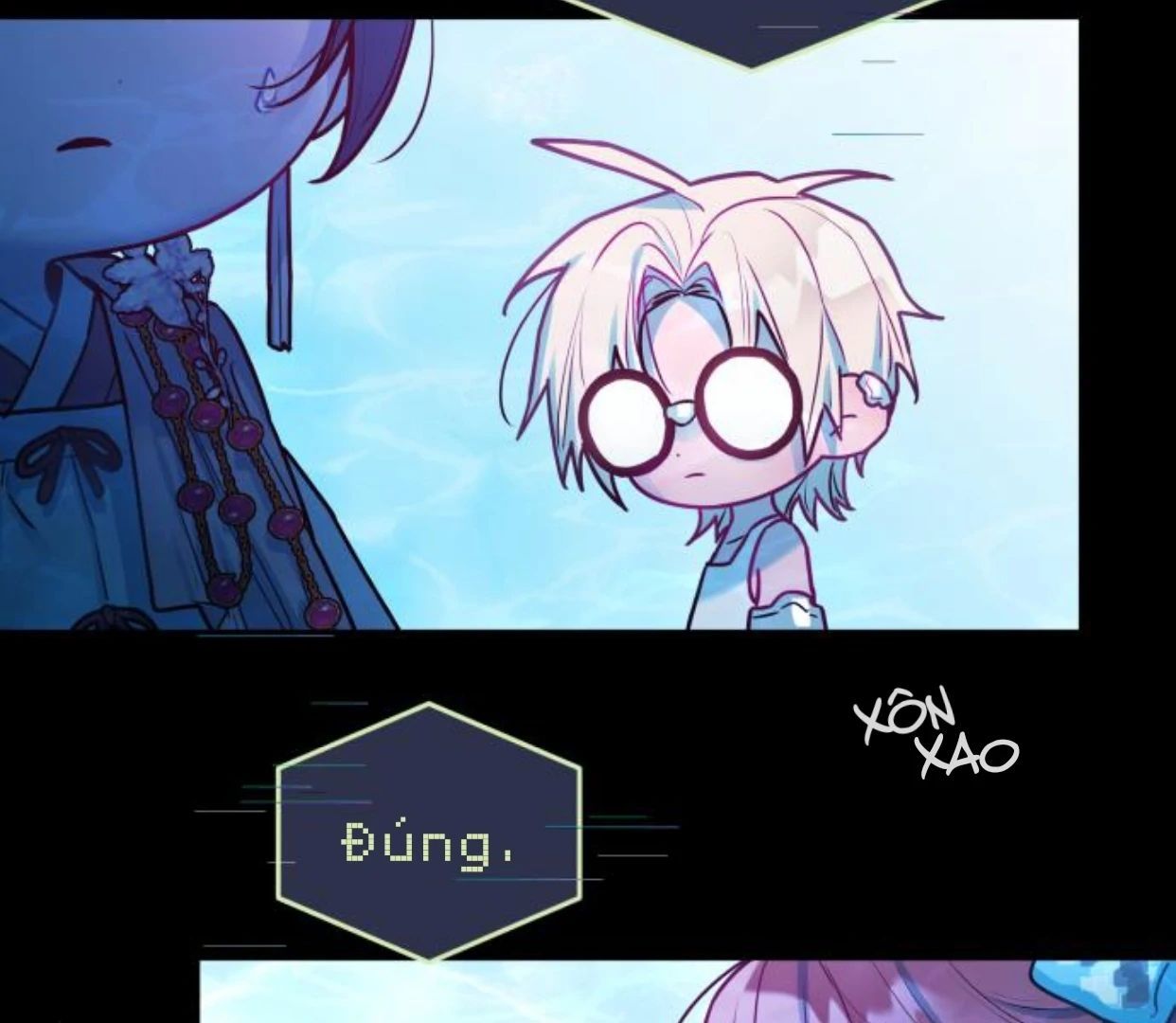 Guild Idol Chapter 38.2 - Trang 2