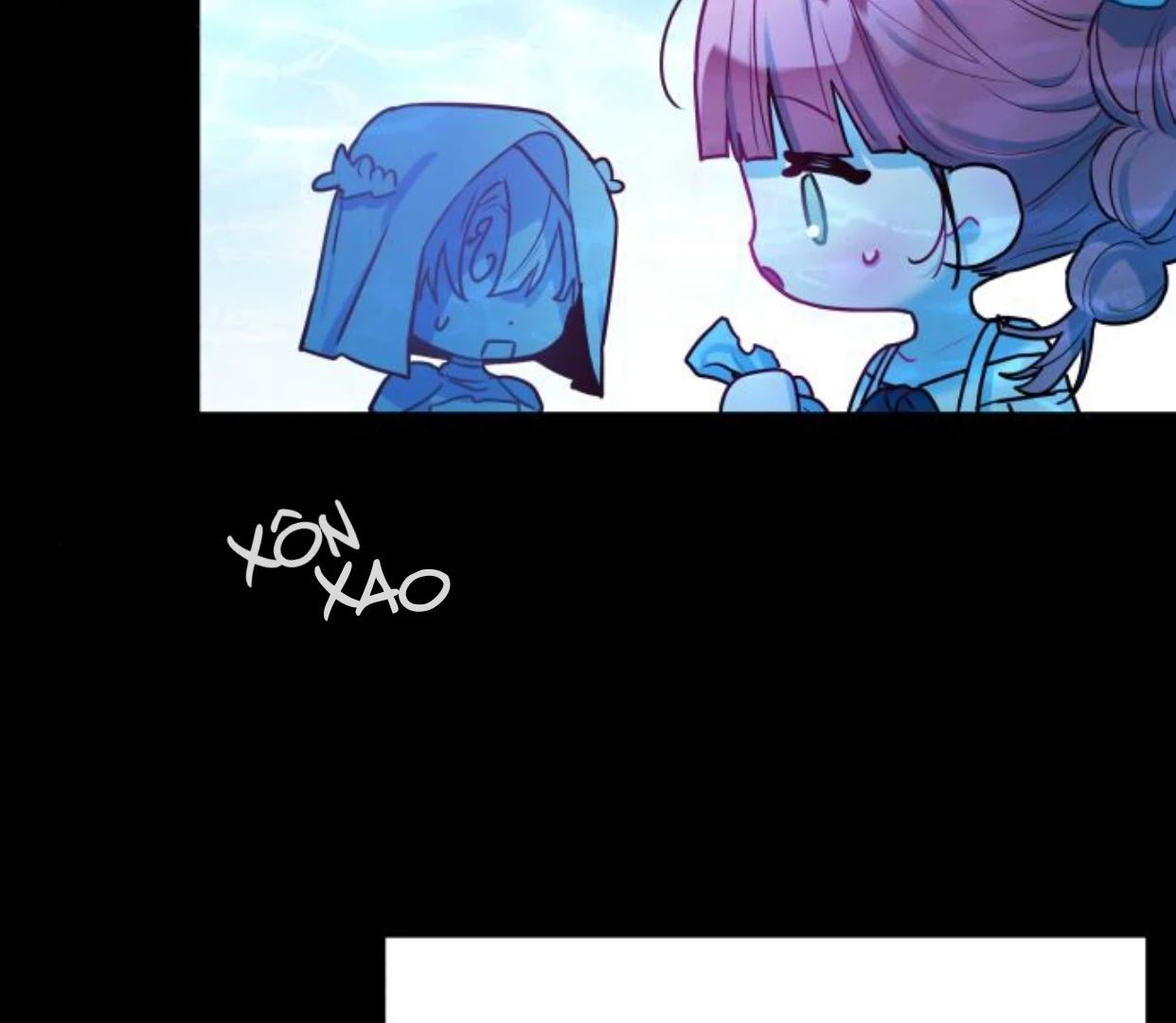 Guild Idol Chapter 38.2 - Trang 2