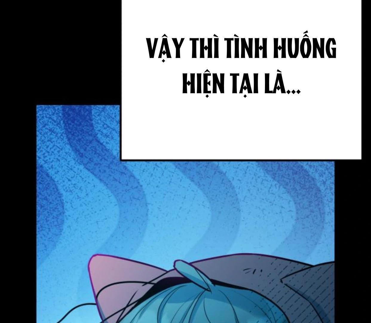 Guild Idol Chapter 38.2 - Trang 2