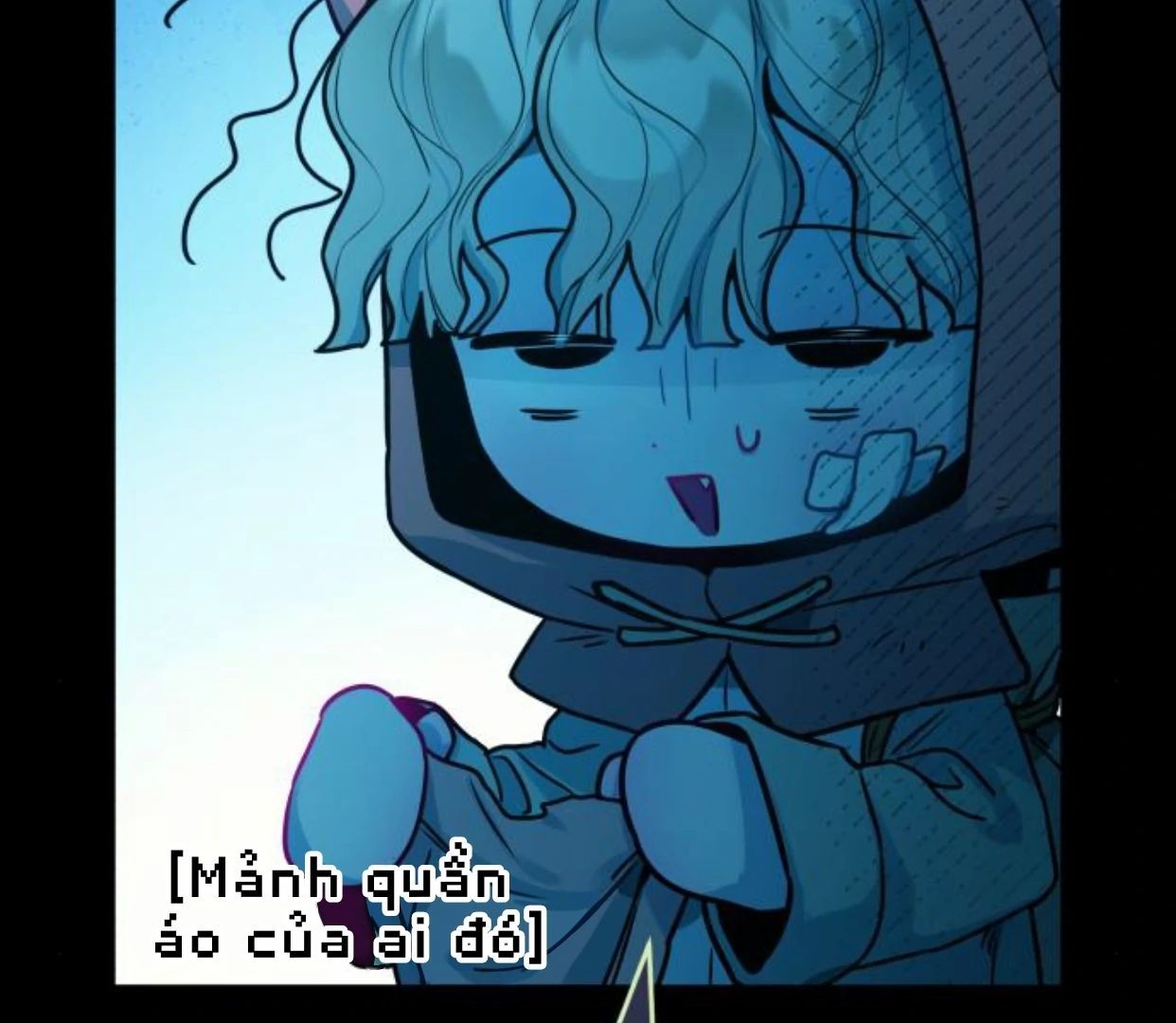 Guild Idol Chapter 38.2 - Trang 2