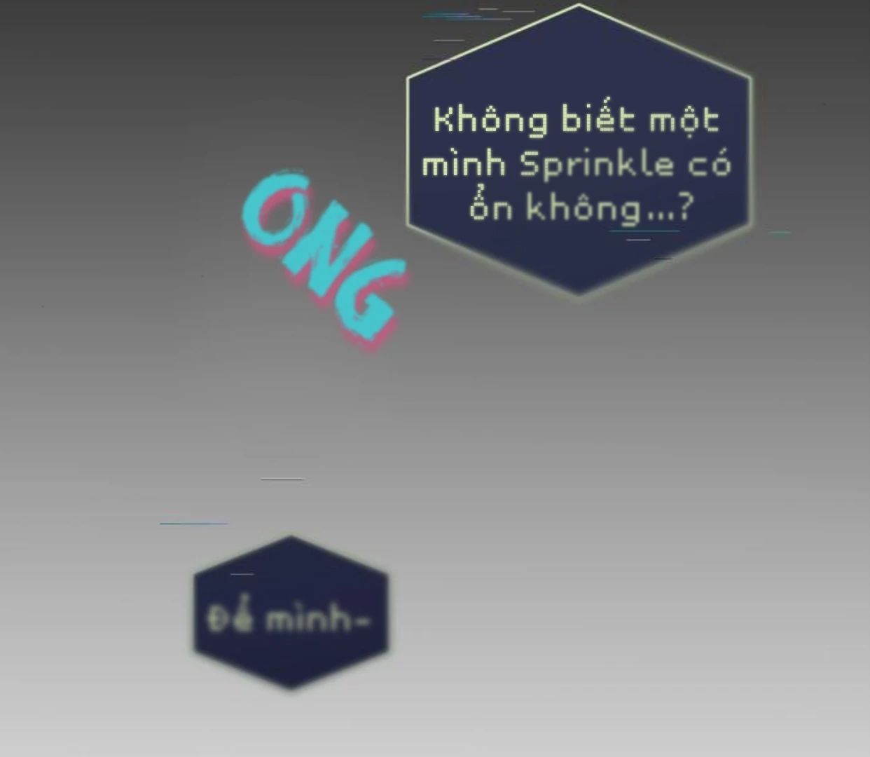 Guild Idol Chapter 38.2 - Trang 2