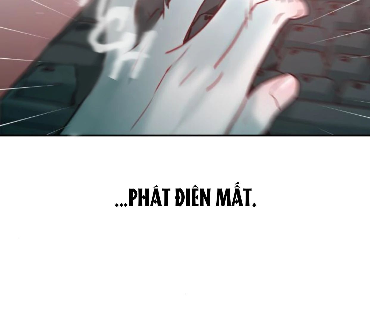 Guild Idol Chapter 38.2 - Trang 2