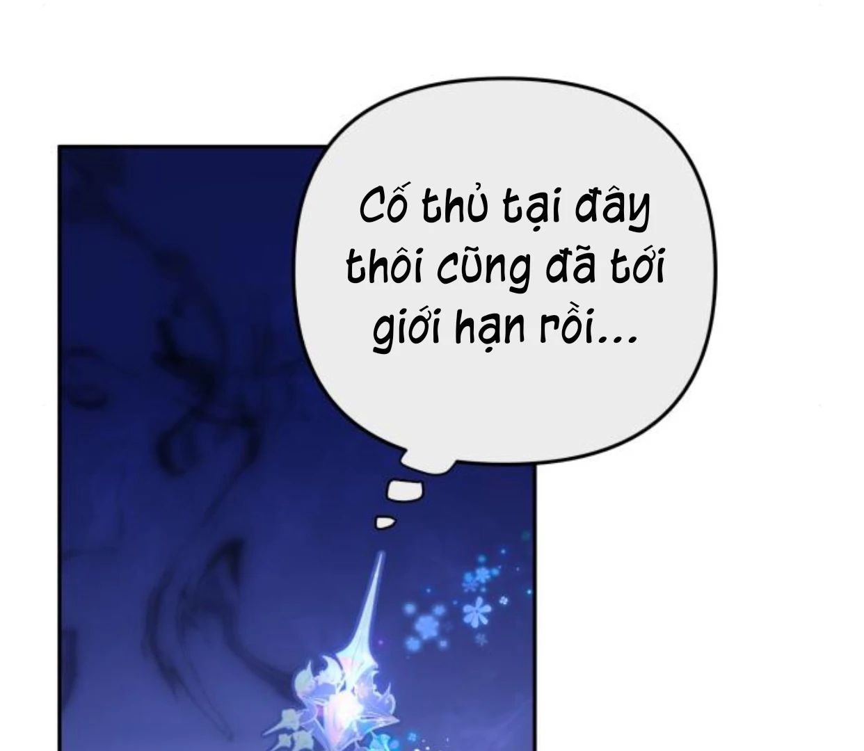 Guild Idol Chapter 38.2 - Trang 2