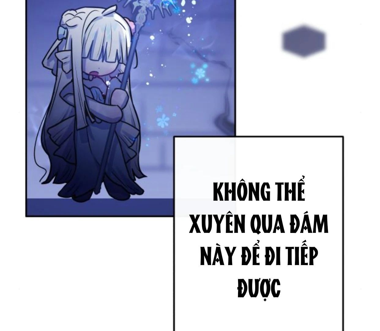 Guild Idol Chapter 38.2 - Trang 2