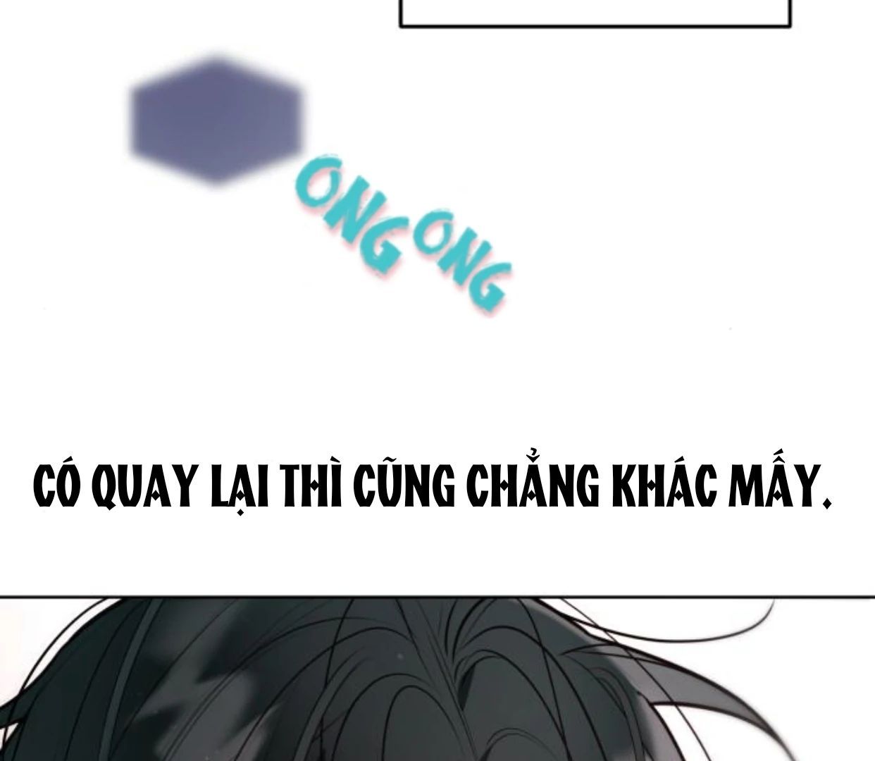 Guild Idol Chapter 38.2 - Trang 2