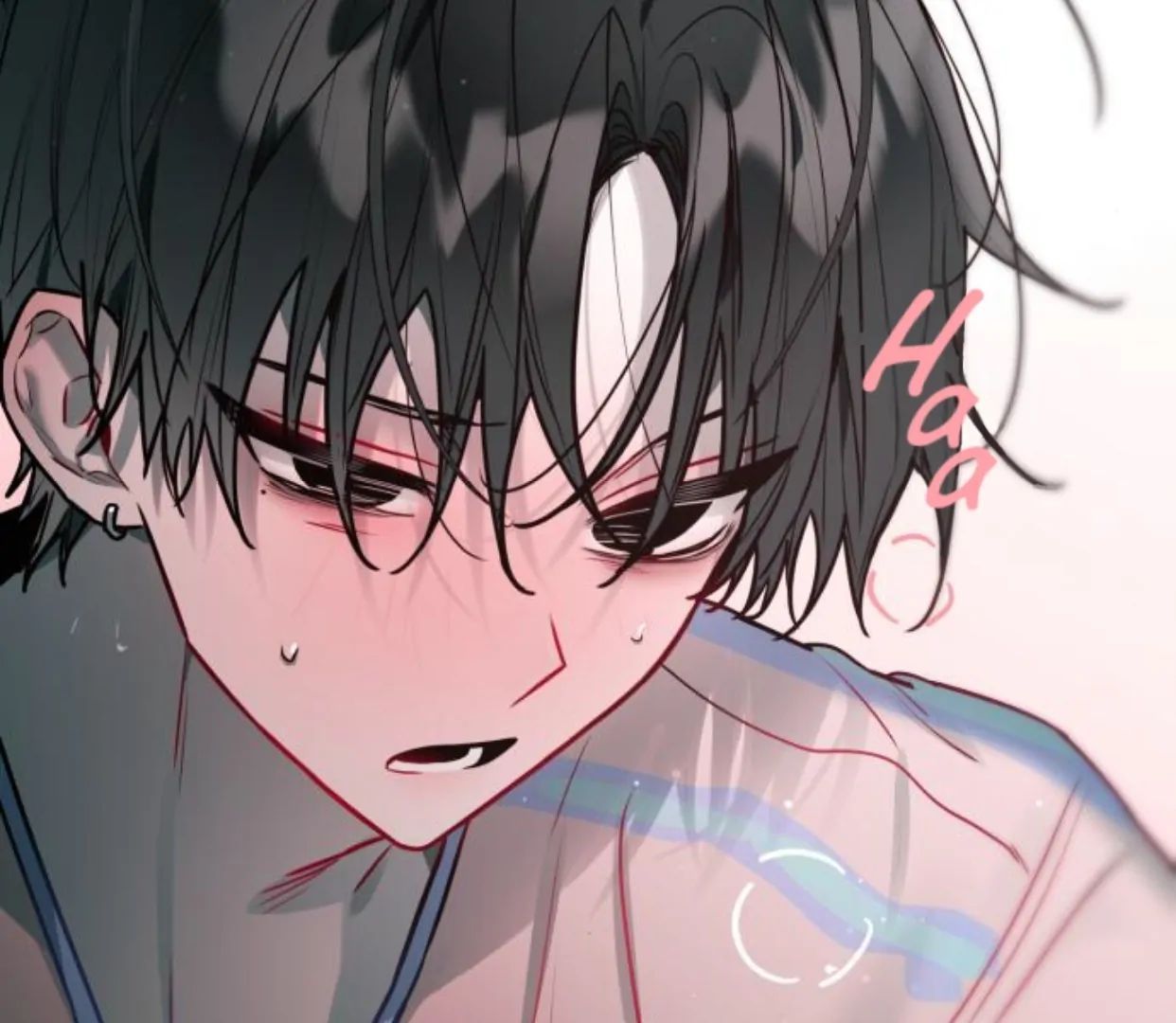 Guild Idol Chapter 38.2 - Trang 2