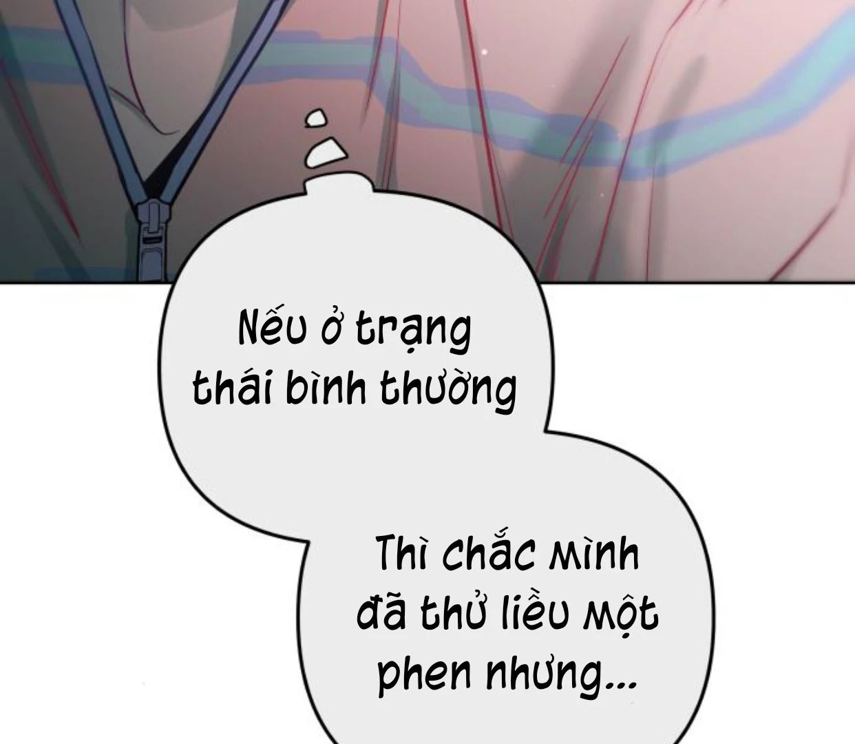 Guild Idol Chapter 38.2 - Trang 2