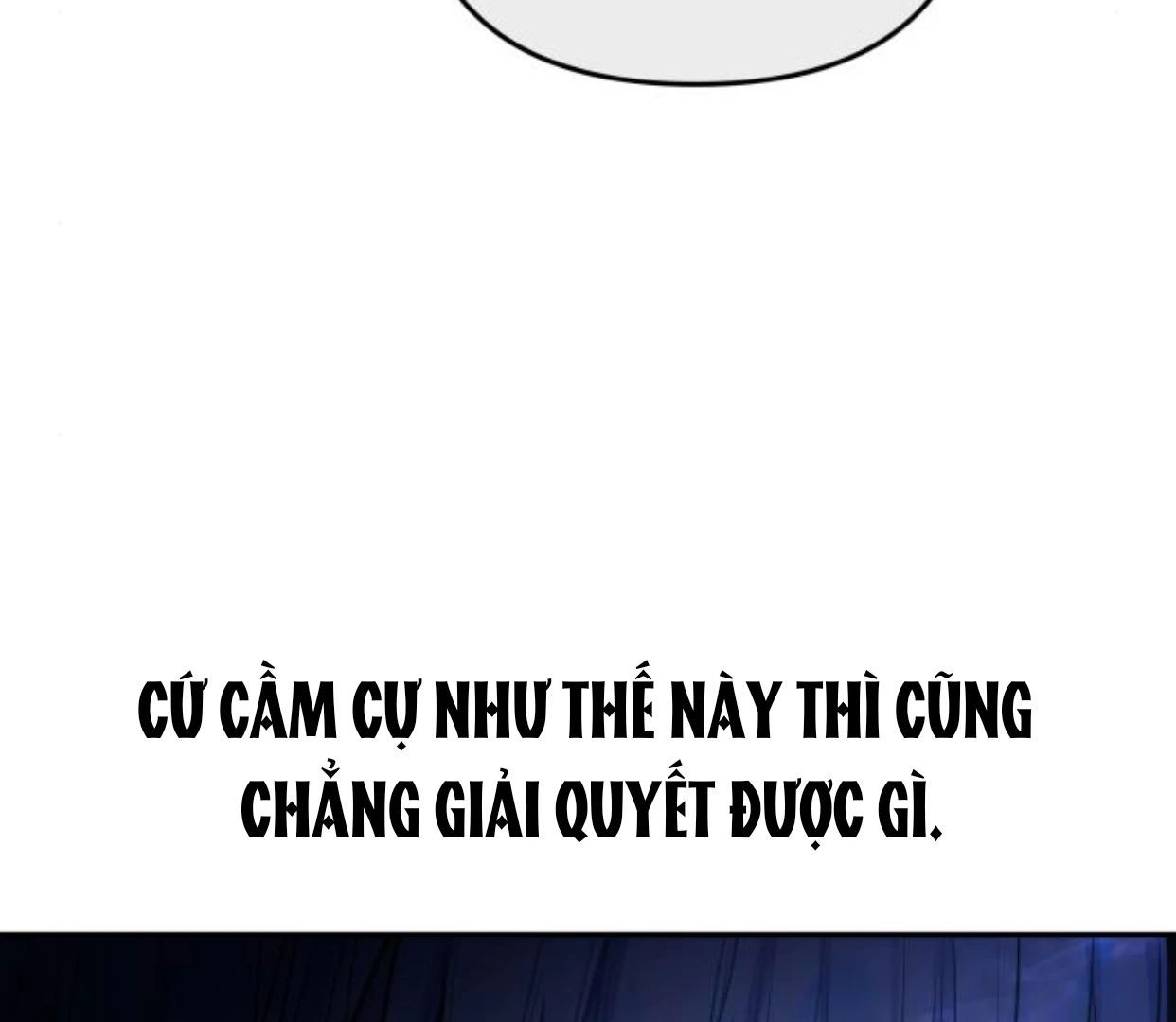 Guild Idol Chapter 38.2 - Trang 2
