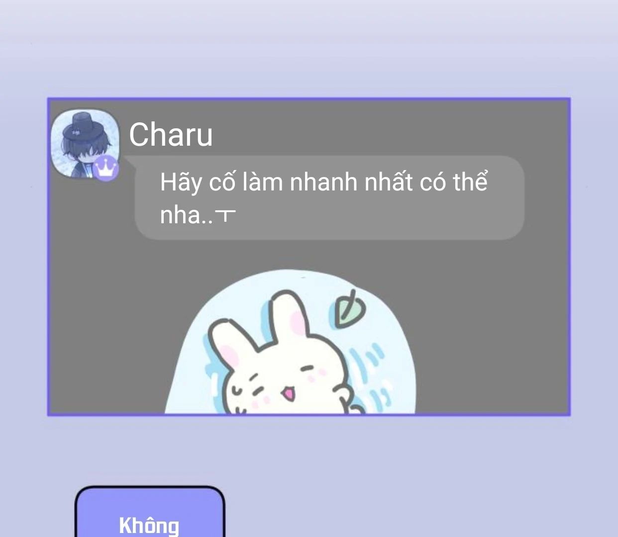 Guild Idol Chapter 38.2 - Trang 2
