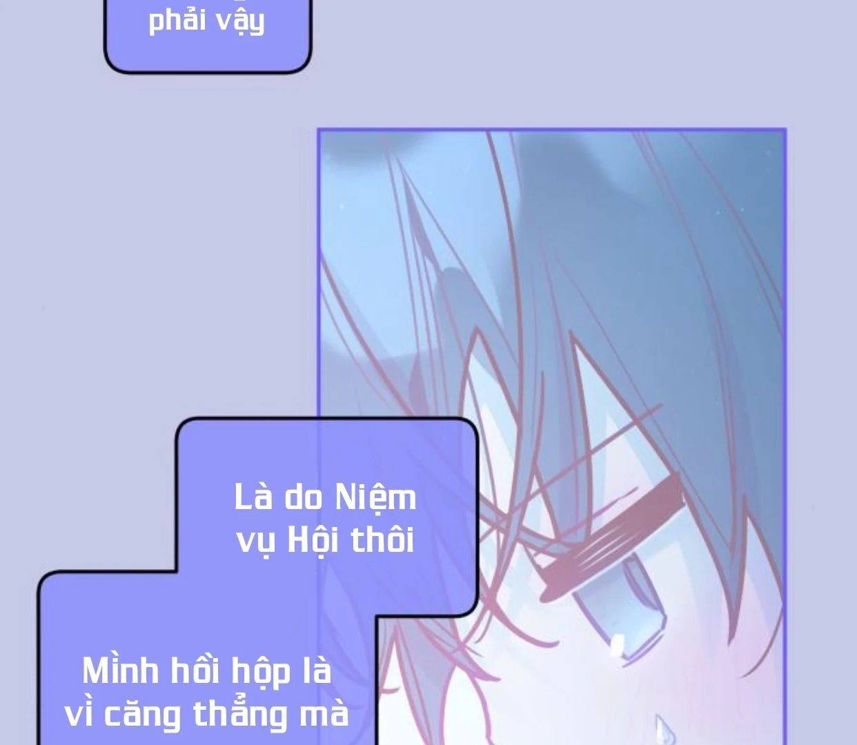 Guild Idol Chapter 38.2 - Trang 2