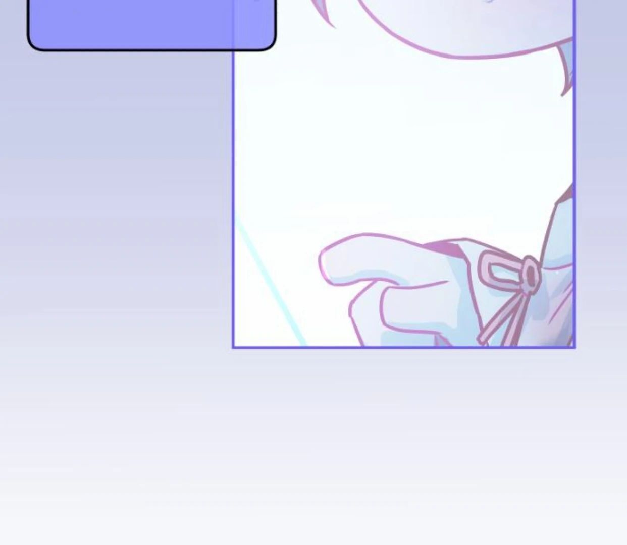 Guild Idol Chapter 38.2 - Trang 2