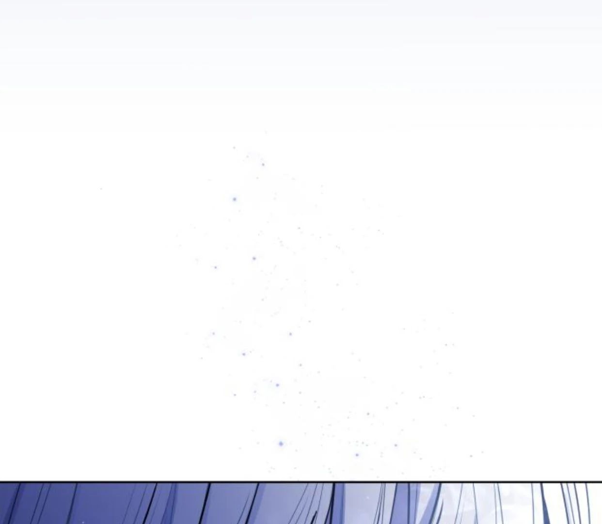 Guild Idol Chapter 38.2 - Trang 2