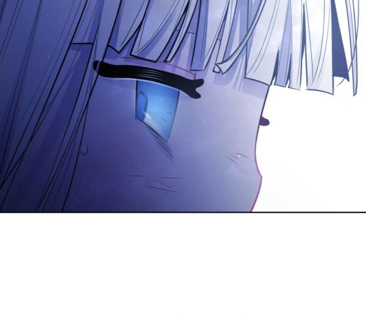 Guild Idol Chapter 38.2 - Trang 2