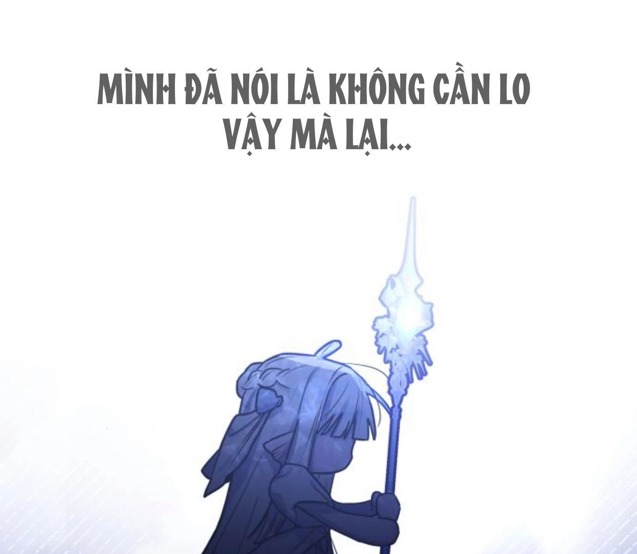 Guild Idol Chapter 38.2 - Trang 2