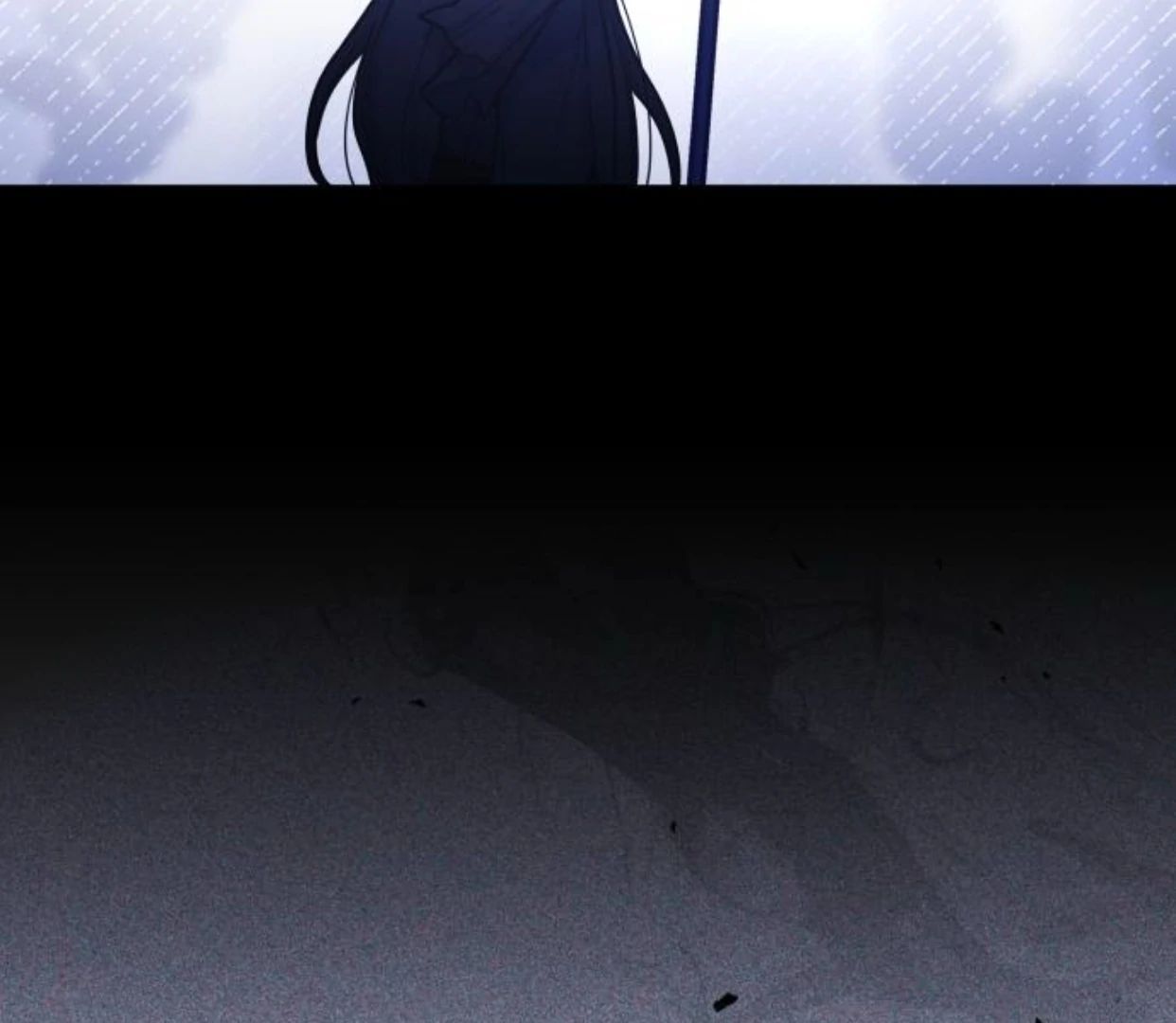 Guild Idol Chapter 38.2 - Trang 2