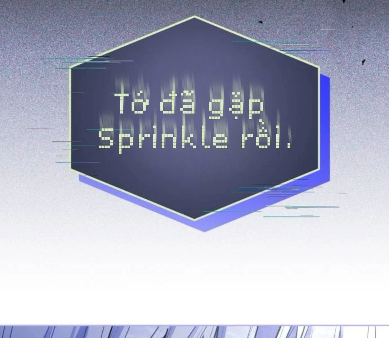 Guild Idol Chapter 38.2 - Trang 2