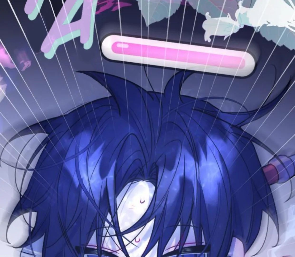Guild Idol Chapter 38 - Trang 2