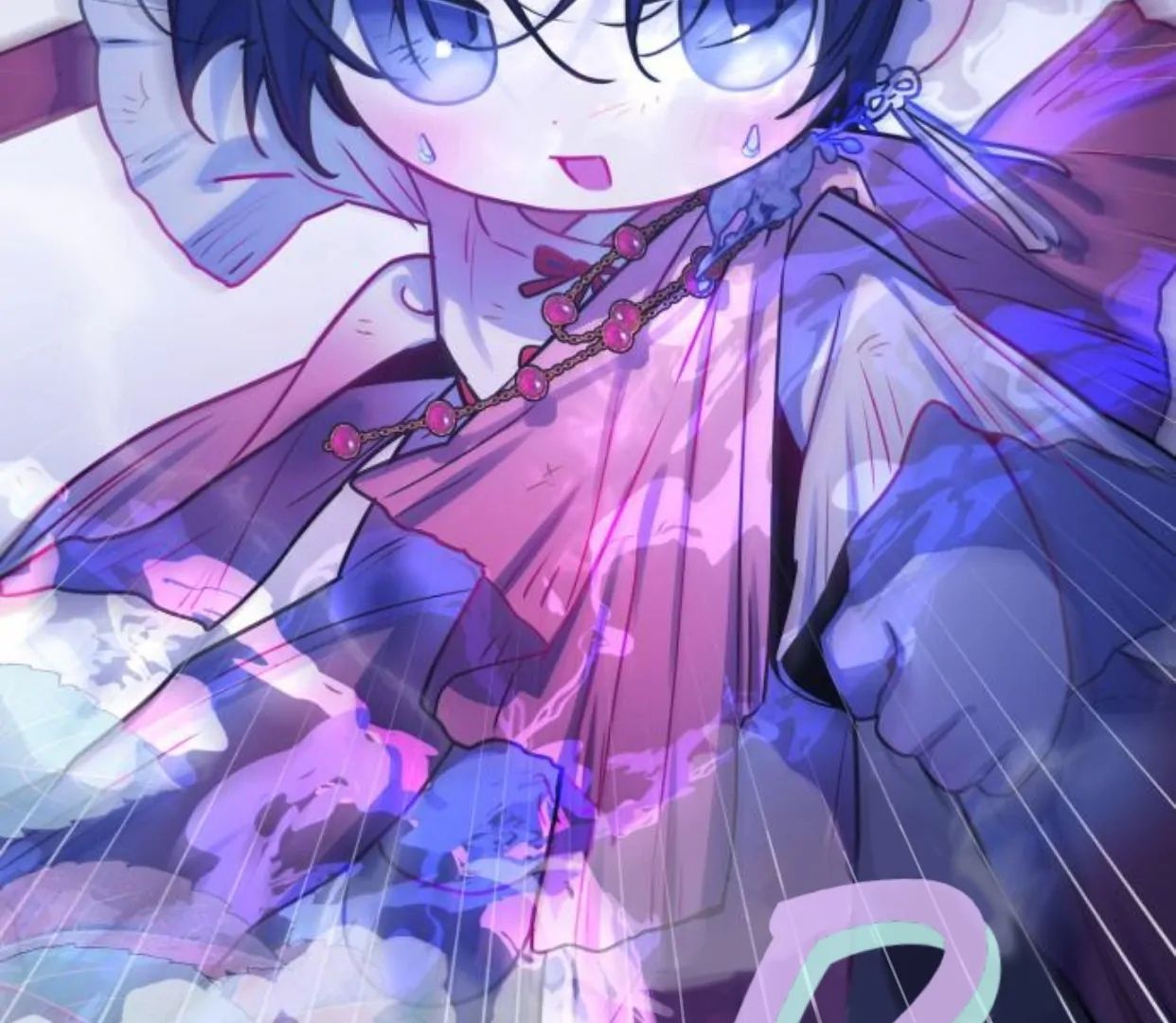 Guild Idol Chapter 38 - Trang 2