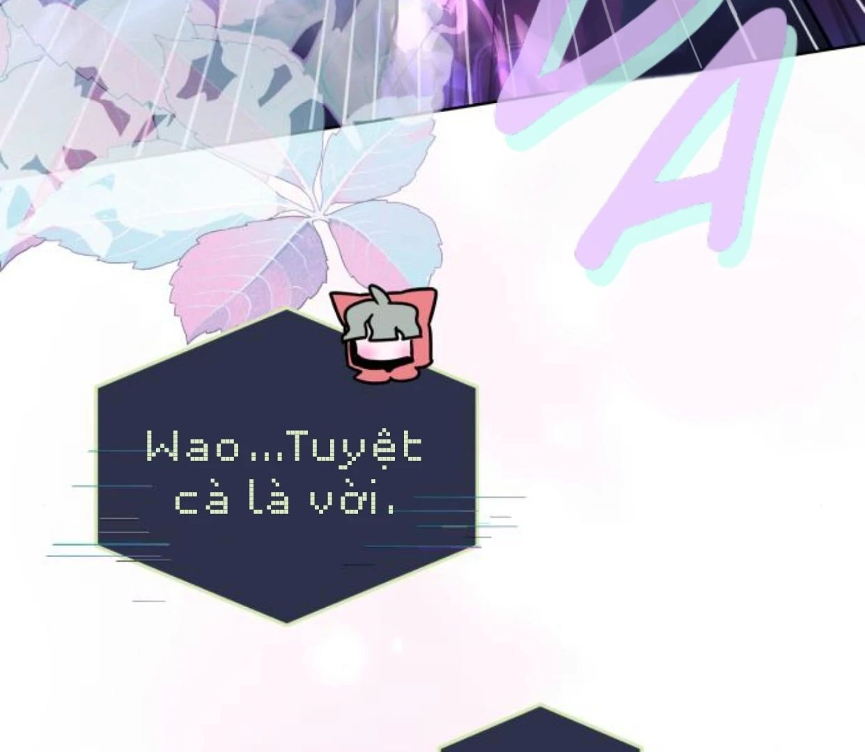Guild Idol Chapter 38 - Trang 2